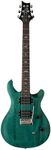 PRS SE CE 24 Standard Satin with Gigbag, Turquoise