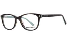 Se Mens Eyeglasses