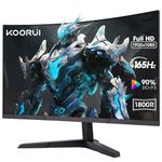 27 Inch Gaming Monitors