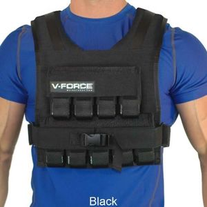 45 Lb. V-F