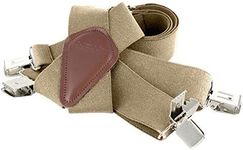 Carhartt Men's A0005523 Utility Sus