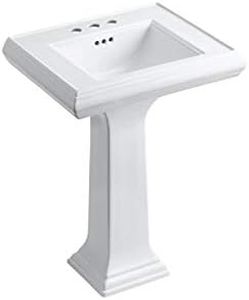 Kohler K-2