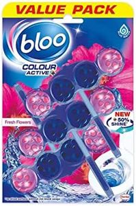 Bloo Solid