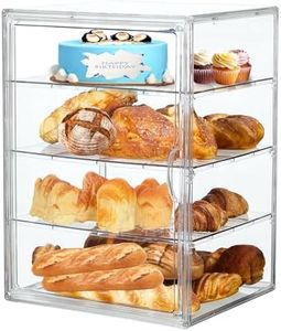 Bread Box,