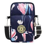 Crossbody Bag For Teens