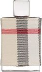 Burberry London Women EDP Natural Spray 50ml