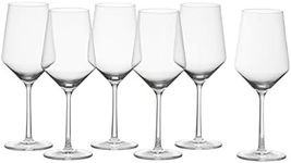 Schott Zwiesel Tritan Crystal Glass