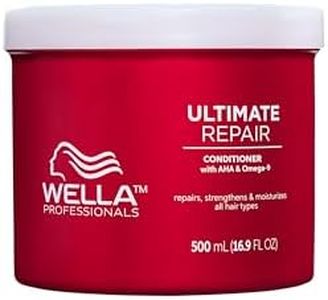 Wella Prof