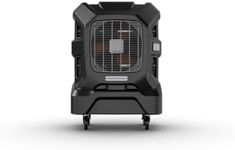 Portacool Apex 1200 (PACA12001A1) –