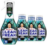 Mr. Clean Clean Freak Multi Surface