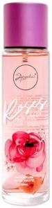 ANYELUZ Paris Rose Perfume for Women, Natural & Floral Fragrance, Eau de toilette, All day Fragrance