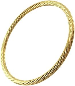 Bangle Rea