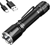 Fenix TK16 V2.0 Tactical Flashlight