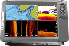 Lowrance H