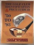 The Golf Club Identification and Pr