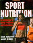 Sport Nutrition: An Introduction to Energy Production and Performance