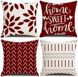 Homefeelzydys Cushion Covers,Cushio