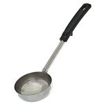 Vollrath (61182) 8 oz Stainless Steel Spoodle Utensil