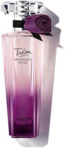 Lancôme Trésor Midnight Eau de Parfum - Long Lasting Fragrance with Notes of Raspberry, Blackcurrant & Vanilla Musk - Warm & Floral Women's Perfume - 1.7 Fl Oz