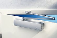 GEZE GEZE TS4000 Door Closer