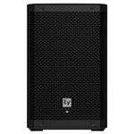 Electro-Voice ZLX-8P-G2 8" 1000W Bluetooth Powered Loudspeaker 2nd Generation