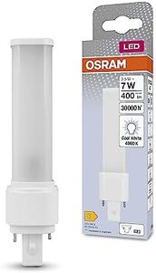 OSRAM Dulu