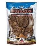 Loving Pets Pure Buffalo Lung Steak