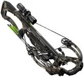 Barnett Whitetail Pro STR Crossbow,