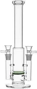 RORA Bong 