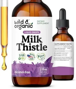 Wild & Org