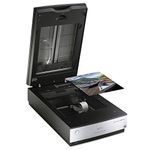Epson B11B223201 Canada Perfection V800 Photo Scanner