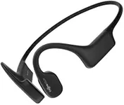 Aftershokz Xtrainerz Bone Conductio