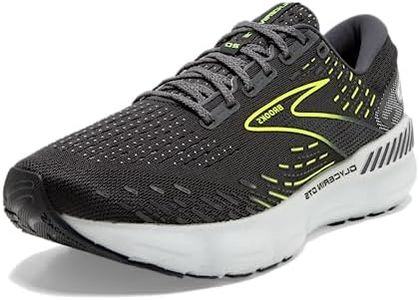 Brooks Gly