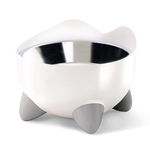 Catit Cat Bowls