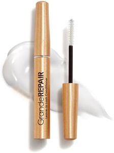 Grande Repair Leave In Lash Conditioner by Grande Cosmetics for Women - 0.1 oz Conditioner