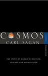 COSMOS