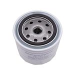 Marine Fuel Filter Fuel Water Separating Filter Replaces Mercuriser 35-802893Q01 35-807172 35-60494-1