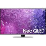 Samsung QE55QN90C 55 inch 2023 4K HDR Smart TV with Quantum Dot