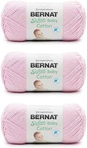 Bernat Sof