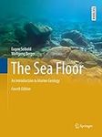 The Sea Floor: An Introduction to M
