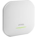 ZyXEL NWA220AX-6E Wifi6E