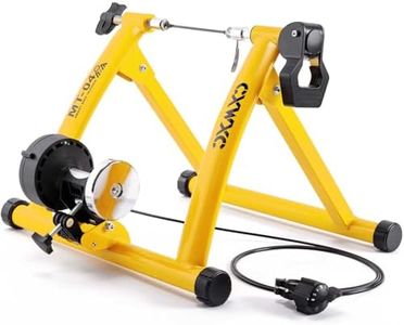 Bike Train