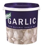 Bailey's Horse Garlic Supplement x 5 Kg