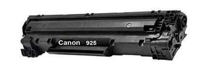 Spectrum CB435A(35A)/285A(85A)/925 Compatible Toner Cartridge for use in Canon LBP 6030W, 6030B, 6018B, 3010B,MF3010, HP Laser-Jet Pro P1002, P1003, P1004, P1005, P1006, P1009,P1100/ P1102w/ M1130 MFP/ M1132 MFP/ Pro M1134 MFP/ M1137 MFP/ M1138 MFP/ Pro M1139 MFP/ Pro M1210 MFP/ M1212f MFP/ M1212 MFP/ M1212nf MFP