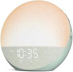 Sunrise Alarm Clock White Noise Mac