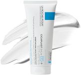 La Roche-Posay Cicaplast Balm B5+, 