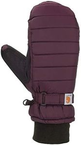 Carhartt W