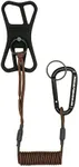 Rogue Fishing Co. The Protector | P