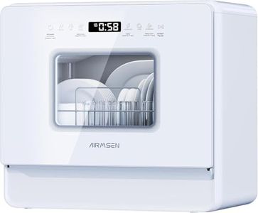 AIRMSEN La