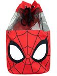 Marvel Kids Spiderman Swim Bag